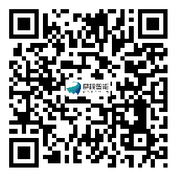 20210927192249_6151a98994f37