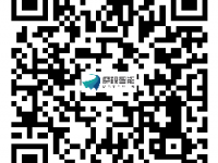 6152858e7d034