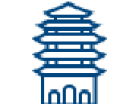 ladbrokes立博-英国公司官网